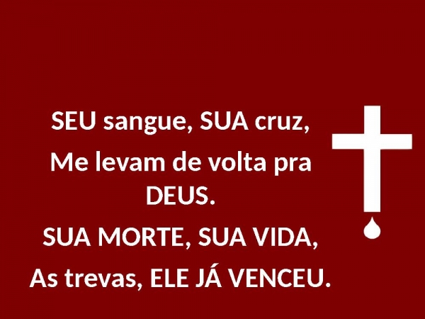 SEU SANGUE - página 5