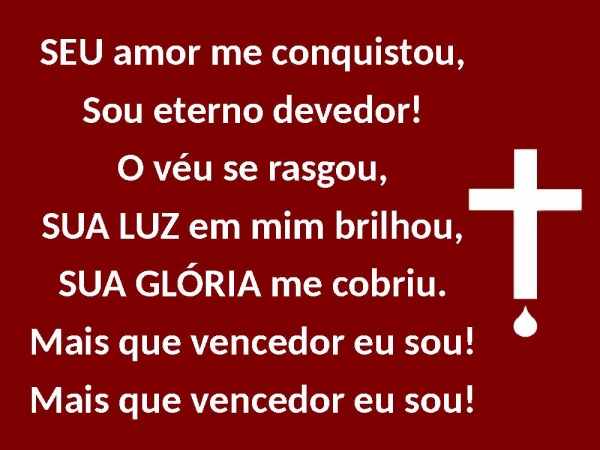 SEU SANGUE - página 6
