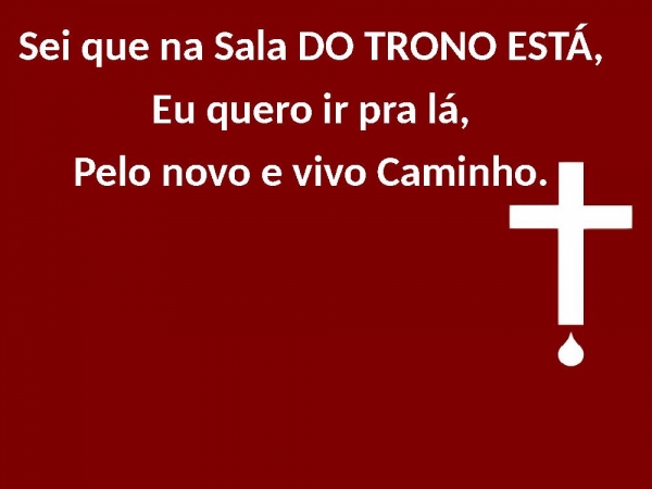 SEU SANGUE - página 7