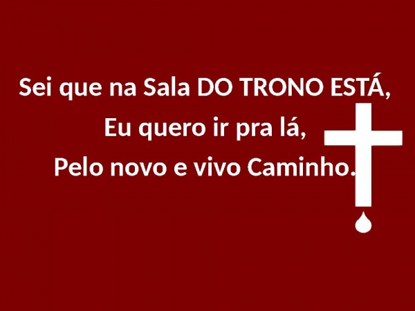 SEU SANGUE - página 8