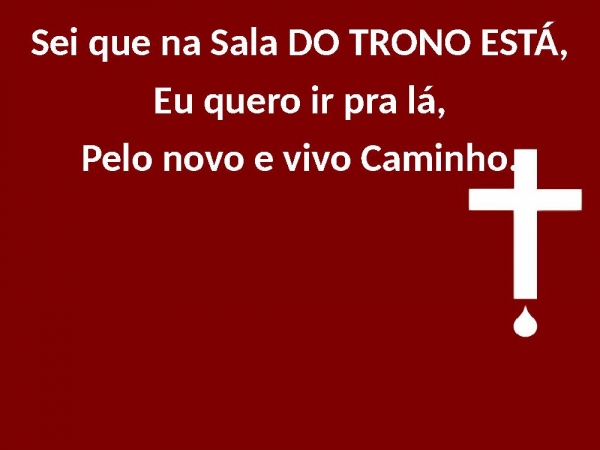 SEU SANGUE - página 9