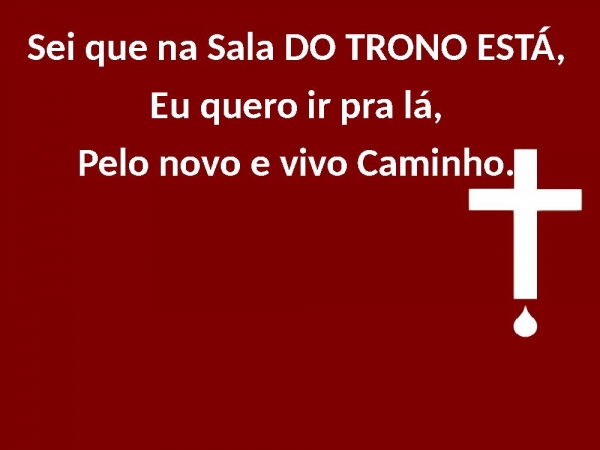 SEU SANGUE - página 10
