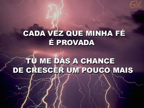Rompendo em Fé - página 2