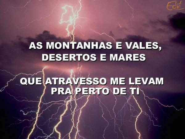 Rompendo em Fé - página 3