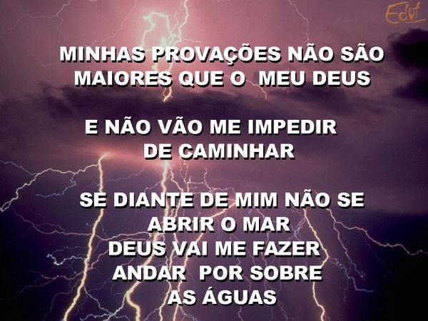 Rompendo em Fé - página 4