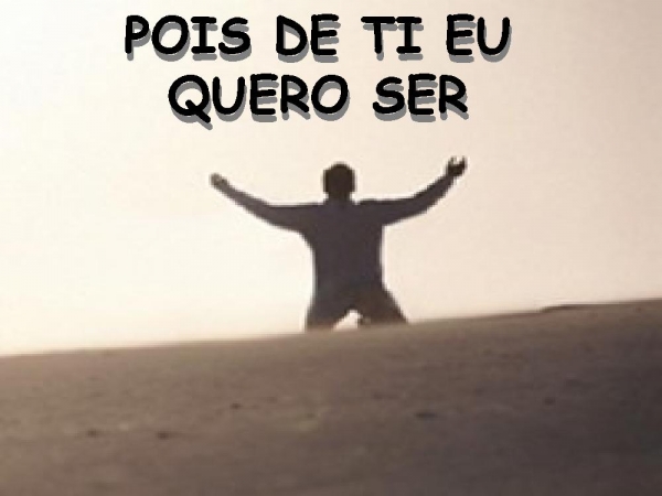 ESPÍRITO ENCHE O MEU SER - página 3