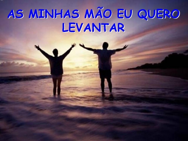 ESPÍRITO ENCHE O MEU SER - página 5