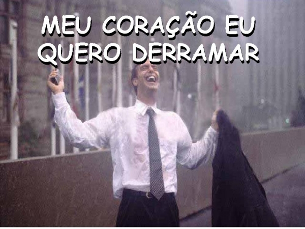 ESPÍRITO ENCHE O MEU SER - página 7