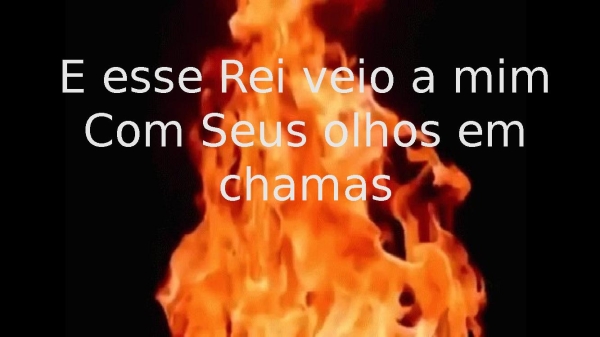 Fogo Nunca Dorme - página 5