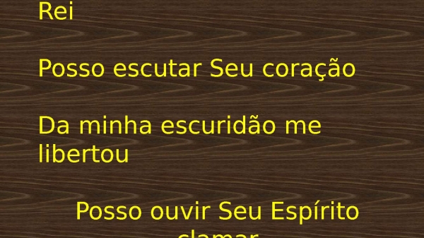 O Hino.ppt - página 2