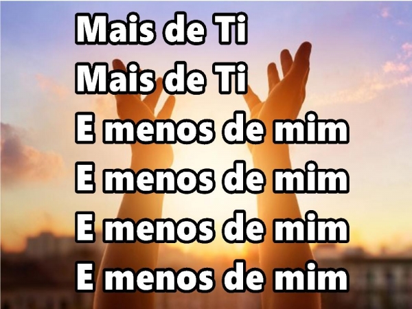 que ele cresça com foto nv.pptx - página 2