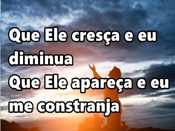 que ele cresça com foto nv.pptx - página 3
