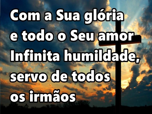 que ele cresça com foto nv.pptx - página 4