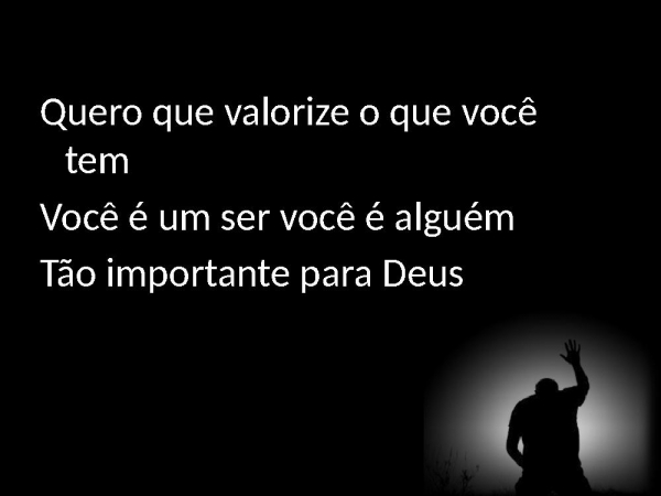 O Mover do Espirito - página 2