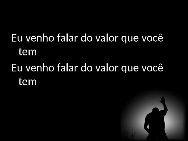 O Mover do Espirito - página 6