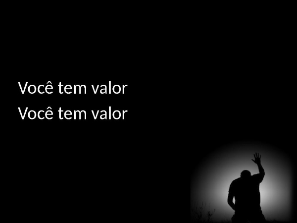 O Mover do Espirito - página 9