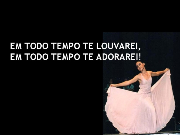 Te Louvarei - página 8