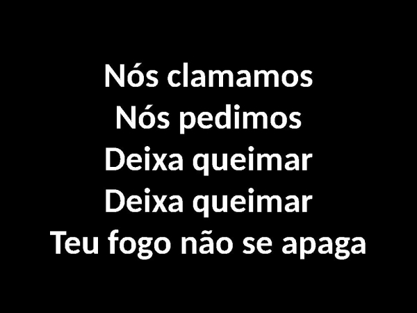 Atraidos pelo fogo - página 13