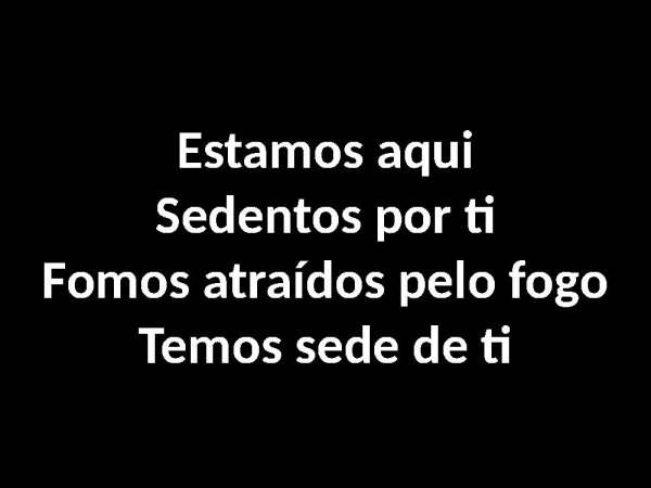 Atraidos pelo fogo - página 7