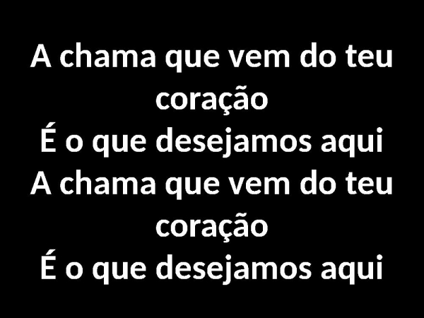 Atraidos pelo fogo - página 8
