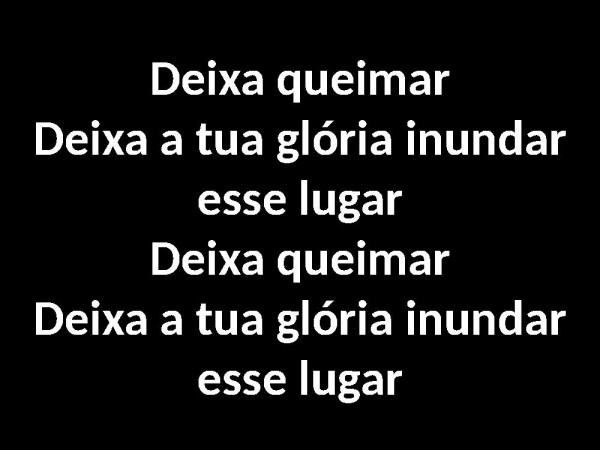 Atraidos pelo fogo - página 9