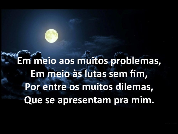 Deus é fiel (Asaph Borba) - página 6