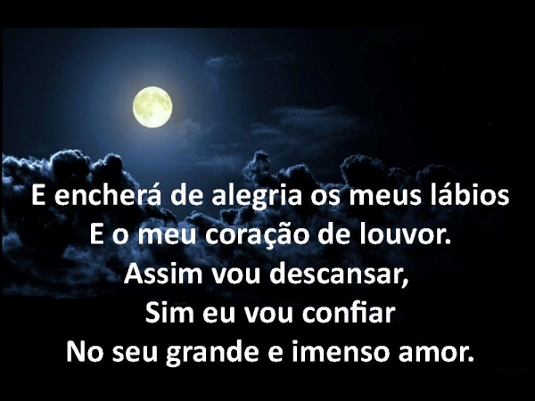 Deus é fiel (Asaph Borba) - página 8