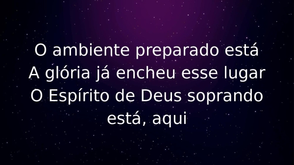 Profetizo - página 2