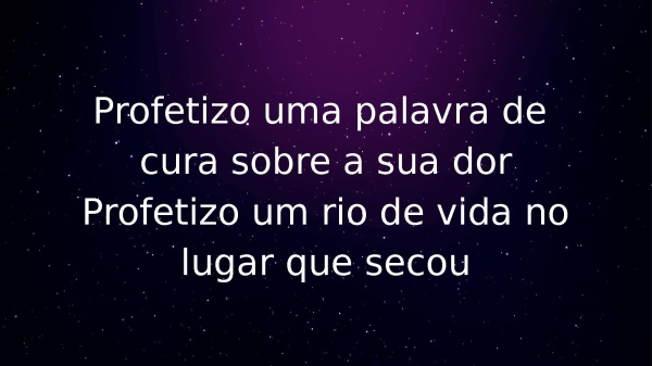 Profetizo - página 12