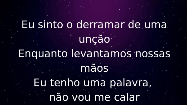 Profetizo - página 3
