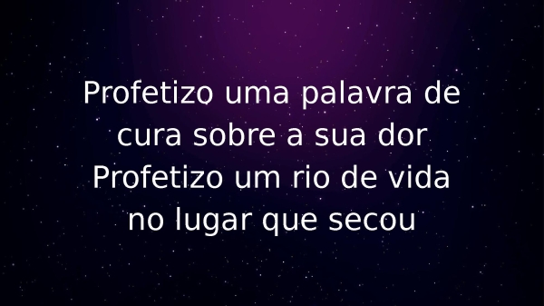 Profetizo - página 4