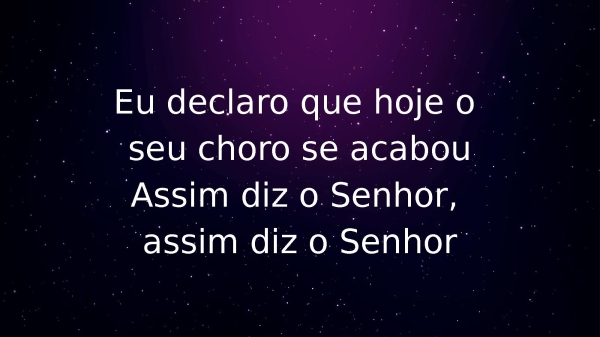 Profetizo - página 5