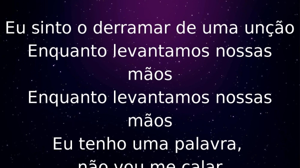 Profetizo - página 6
