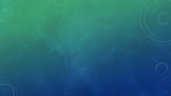 ENQUANTO O CRENTE CANTA.pptx - página 11