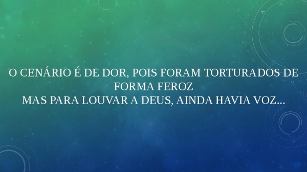 ENQUANTO O CRENTE CANTA.pptx - página 3