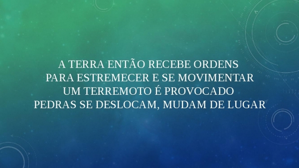 ENQUANTO O CRENTE CANTA.pptx - página 5