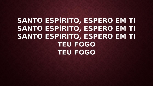 A Honra.pptx - página 3