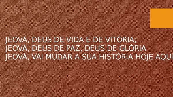 DEUS DOS DEUSES.pptx - página 4