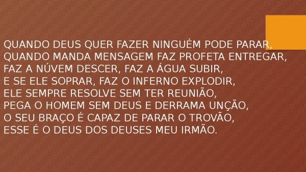 DEUS DOS DEUSES.pptx - página 5