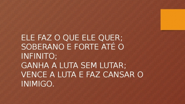 DEUS DOS DEUSES.pptx - página 6