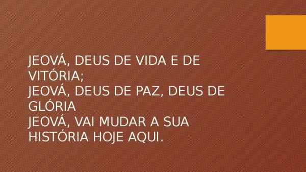 DEUS DOS DEUSES.pptx - página 7
