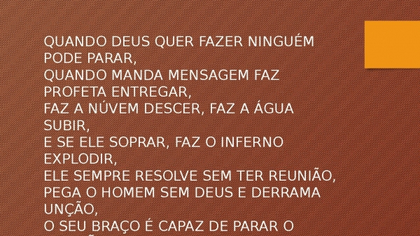 DEUS DOS DEUSES.pptx - página 8