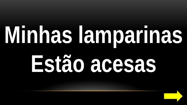 Pode Morar Aqui - página 2