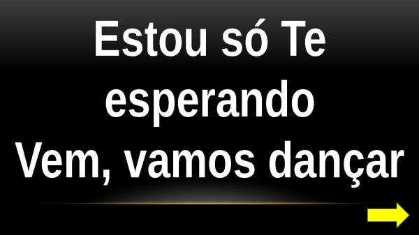 Pode Morar Aqui - página 14