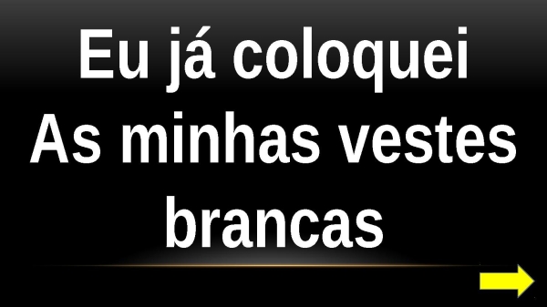 Pode Morar Aqui - página 16