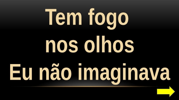 Pode Morar Aqui - página 19
