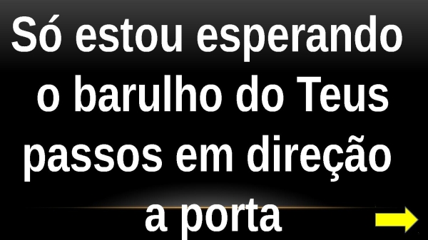 Pode Morar Aqui - página 3