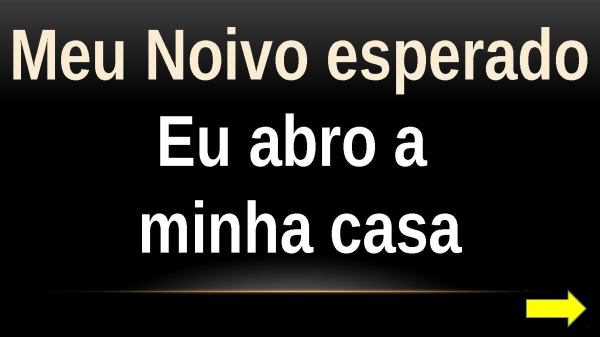 Pode Morar Aqui - página 25