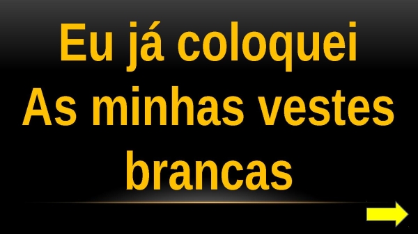 Pode Morar Aqui - página 30