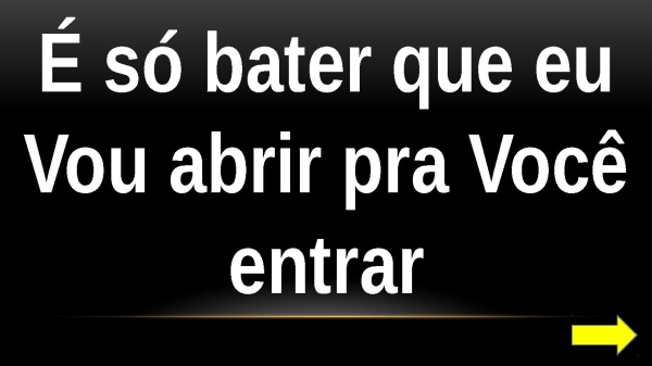 Pode Morar Aqui - página 4